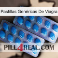 Pastillas Genéricas De Viagra viagra2